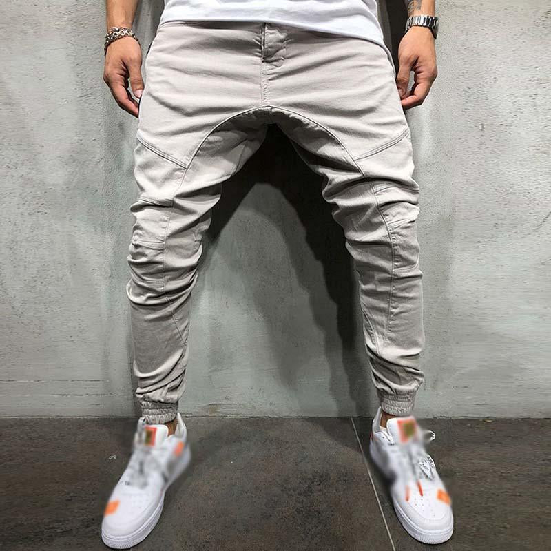 pantalon-cargo-ample-multi-poches-decontracte-vintage