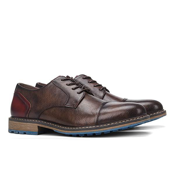 chaussure-vintage-style-unique-inimitable