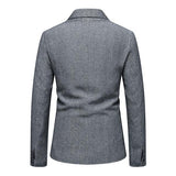 blazer-vintage-decontracte-chevrons-homme