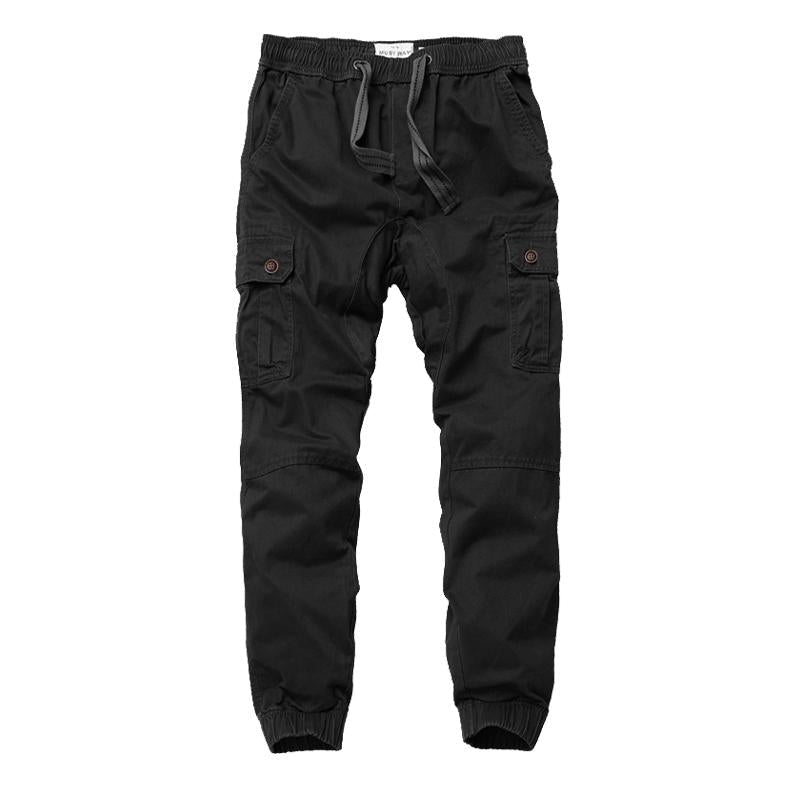 pantalon-multi-poches-pour-homme-vintage