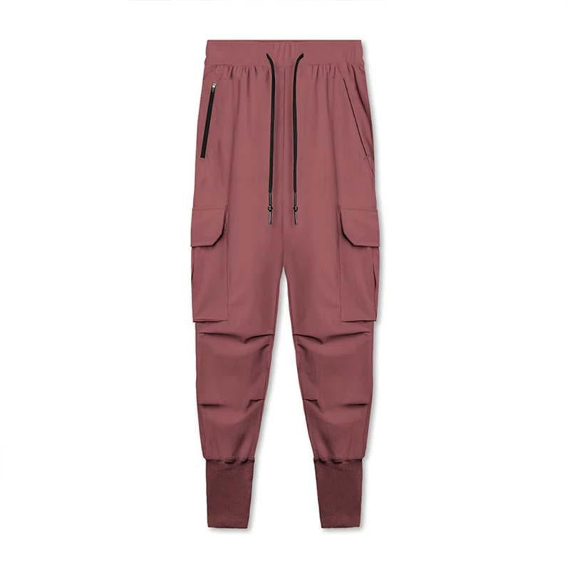 pantalon-sport-vintage-sechage-rapide