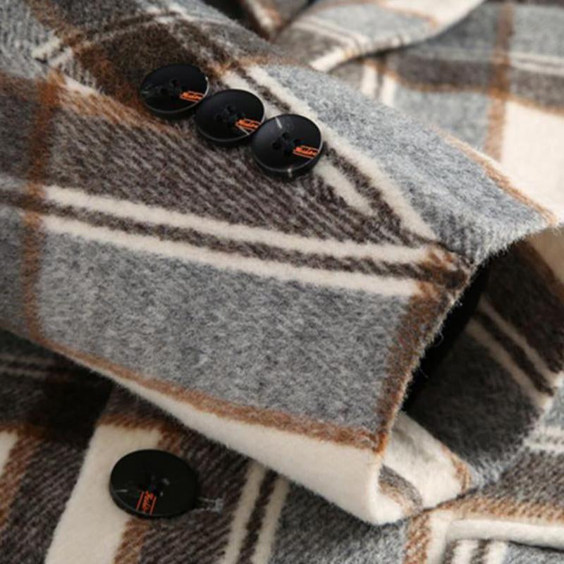 blazer-vintage-decontracte-carreaux-hommes