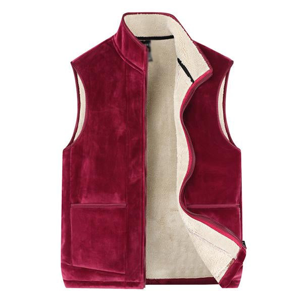 veste-decontractee-col-montant-polaire
