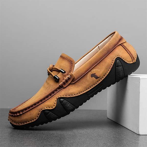 chaussure-classique-vintage-homme