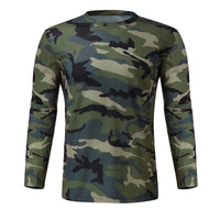 t-shirt-tactique-camouflage-col-montant-vintage