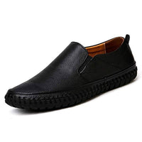 mocassins-vintage-elastique-homme