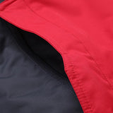 veste-impermeable-coupe-vent-vintage