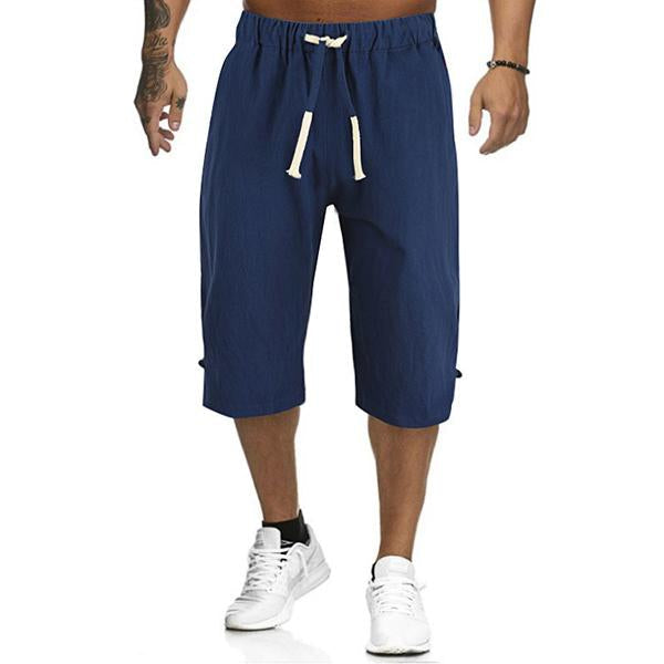 short-vintage-cordon-style-retro