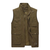 gilet-multi-poches-vintage-homme