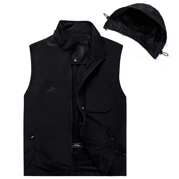 gilet-ample-homme-vintage