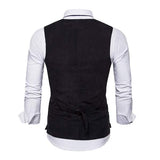 gilet-vintage-homme-velours