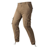 pantalon-cargo-droit-decontracte-vintage