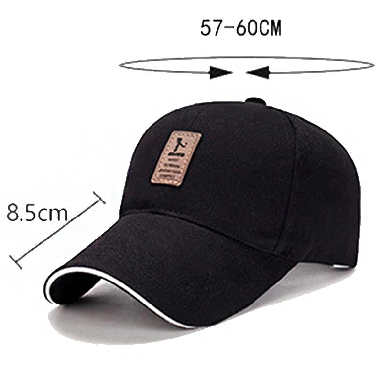 casquette-vintage-chic-urbain