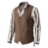 gilet-vintage-style-ancien