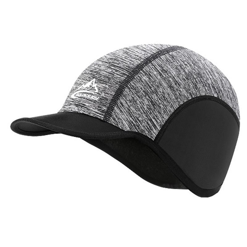 casquette-chaude-reflechissante-impermeable-vintage