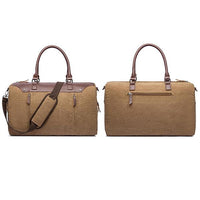 sac-bagages-vintage-toile