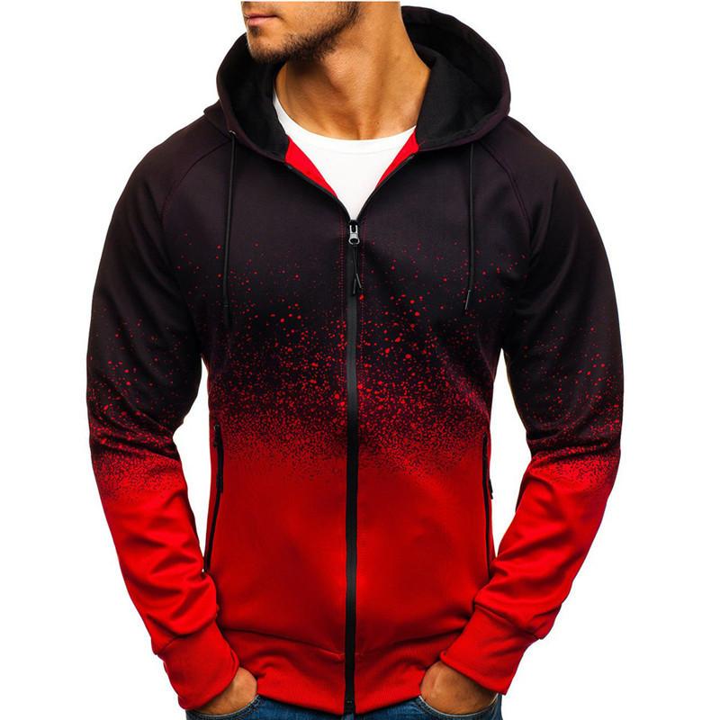 sweat-capuche-imprime-degrade-vintage