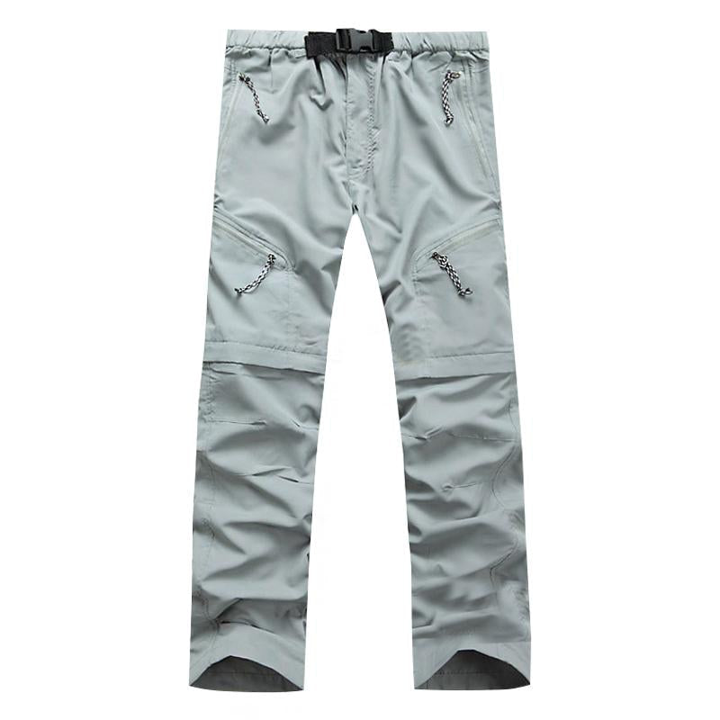 pantalon-amovible-exterieur-vintage-sortie