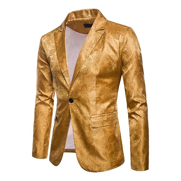 blazer-court-ajuste-vintage-jacquard-un-bouton-homme