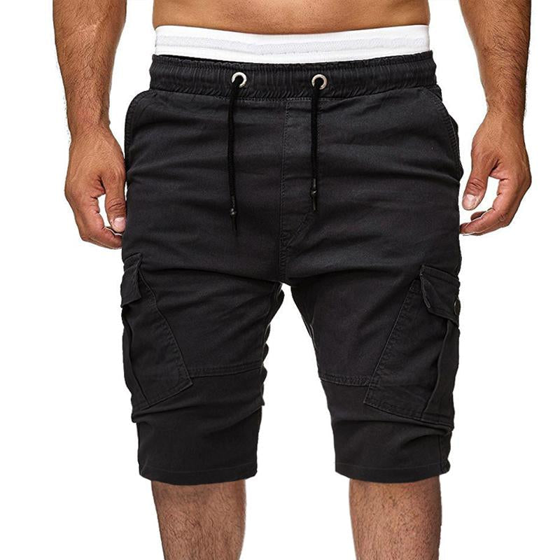 short-cargo-style-retro-plusieurs-poches