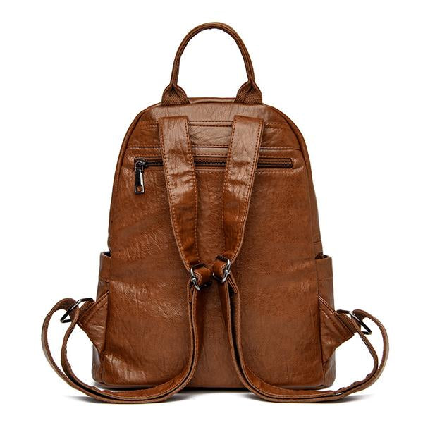 sac-dos-cuir-souple-vintage