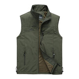 gilet-dexterieur-chaud-polaire-vintage