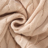 pull-tricot-zippe-vintage