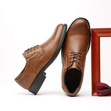 chaussure-vintage-look-retro-tendance
