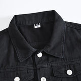 veste-jean-decontractee-vintage