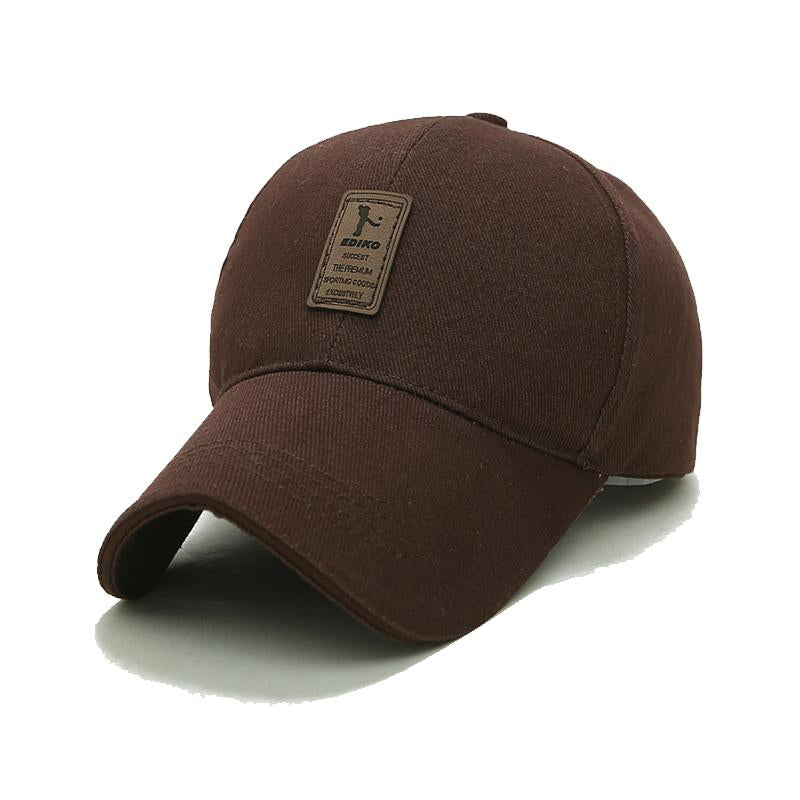 casquette-vintage-chic-urbain