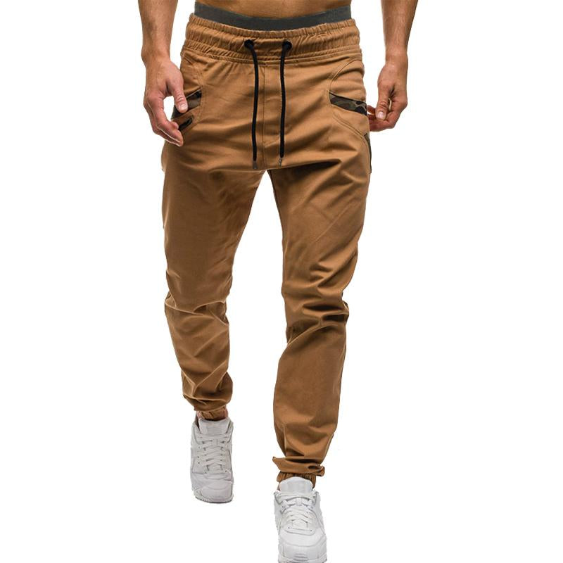 pantalon-camouflage-decontracte-vintage