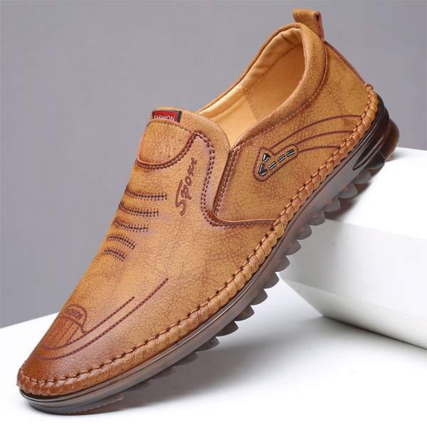 chaussure-vintage-conceptions-superbes