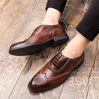 chaussures-vintage-inspirees-annees-50