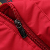 veste-impermeable-coupe-vent-vintage