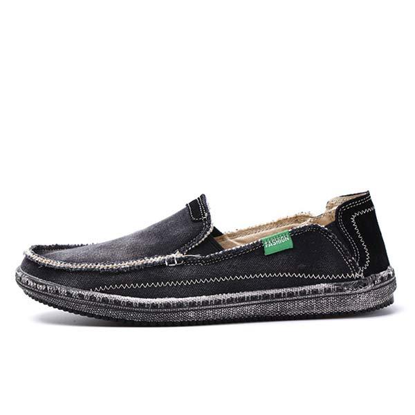 chaussure-aspect-usee-vintage