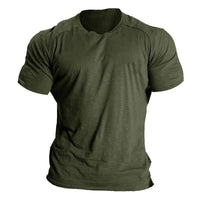 t-shirt-manches-courtes-raglan-musculaire-vintage