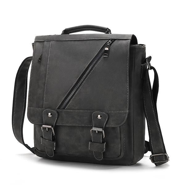 sac-diagonal-fermeture-eclair-vintage