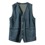 gilet-denim-travail-vintage-delave-homme