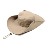 chapeau-soleil-camping-alpinisme-vintage