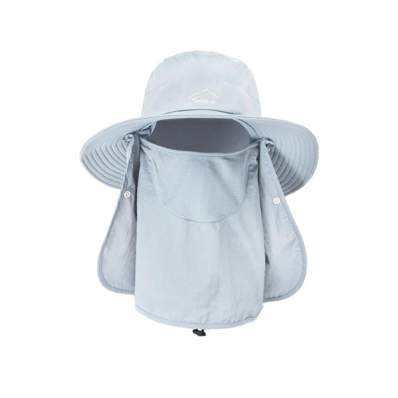 chapeau-amovible-visiere-vintage