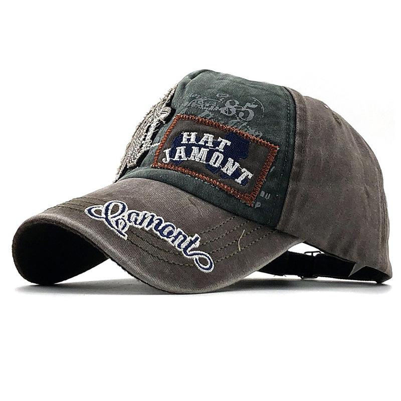 casquette-vintage-effet-vieilli-decontracte