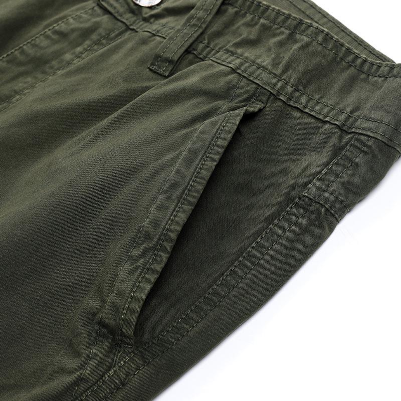 pantalon-cargo-vintage-sorties-multi-poches