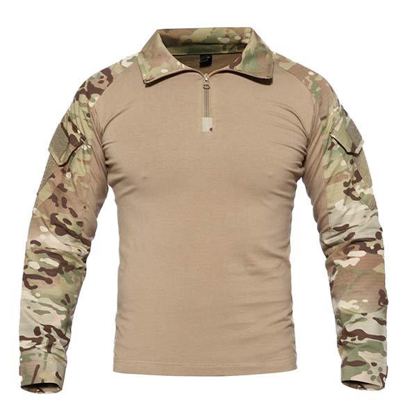t-shirt-manches-longues-camo-vintage