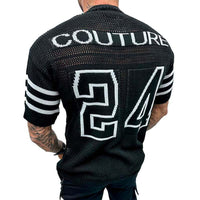 pull-vintage-tricot-jacquard-alphabet-col-rond