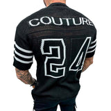 pull-vintage-tricot-jacquard-alphabet-col-rond
