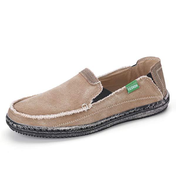 chaussure-aspect-usee-vintage