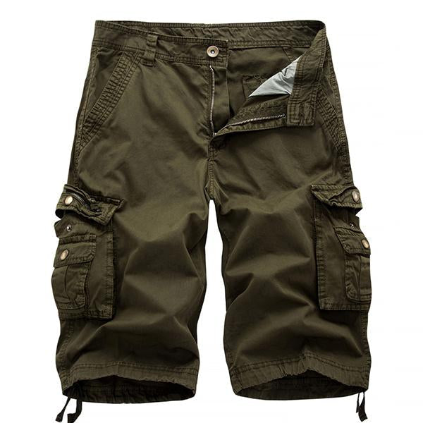 short-coton-ample-vintage-homme