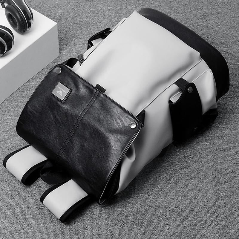 sac-dos-decontracte-grande-capacite-homme
