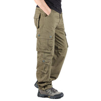 pantalon-cargo-decontracte-ample-multi-poches-vintage