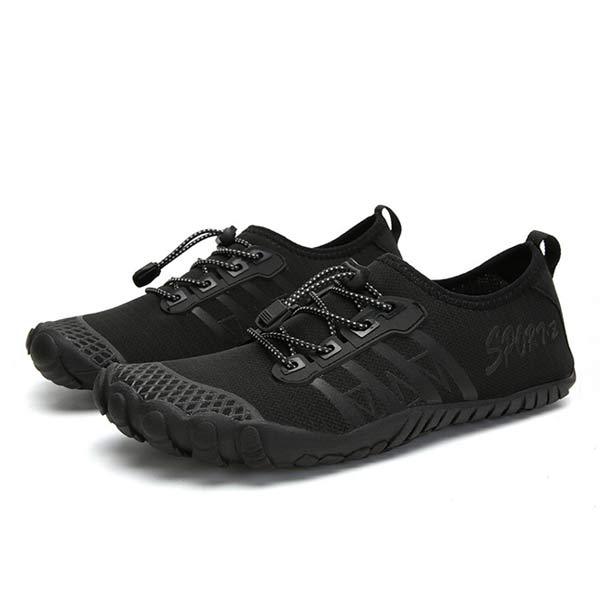 chaussures-creek-exterieur-respirantes-vintage